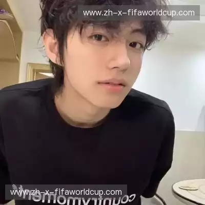 卢澄凡