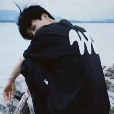卢思山
