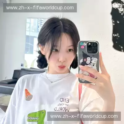 俞畅遥